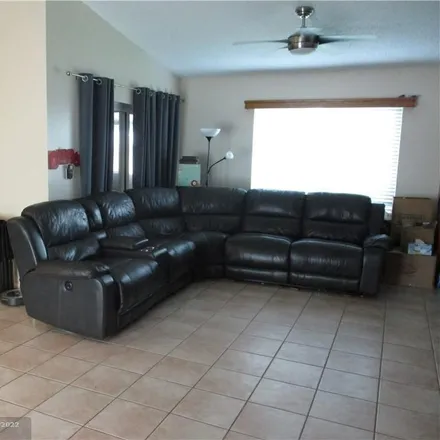 Image 6 - 11616 Southwest 59th Court, Cooper City, FL 33330, USA - House for sale