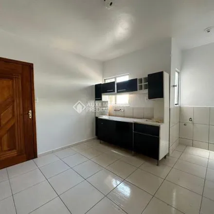 Buy this 1 bed apartment on Zagonel One in Rua Fialho de Vargas 161, Centro