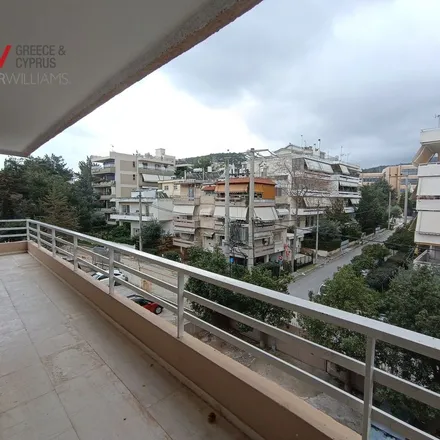 Image 8 - Κιμώλου, Municipality of Agia Paraskevi, Greece - Apartment for rent