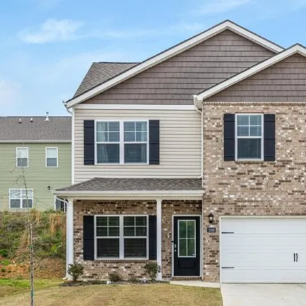 Buy this 4 bed house on Meadow Creek Way in Cleveland, TN 37320