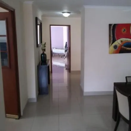 Buy this 2 bed apartment on Plaza Caesar in Calle 76 Este, San Francisco