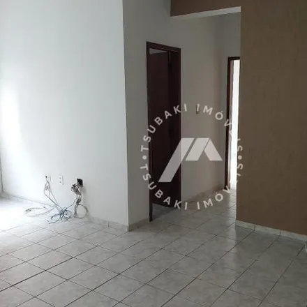 Buy this 3 bed apartment on BR-316;BR-010 in Providência, Ananindeua - PA