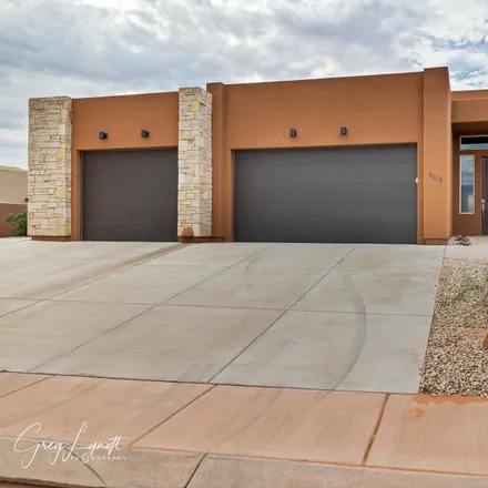 Buy this 3 bed house on 5337 West 3200 South in Iron County, UT 84720