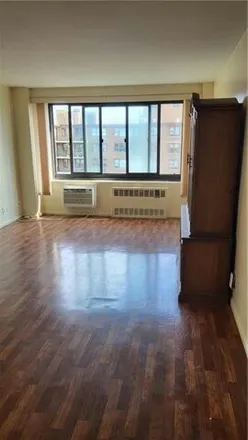 Image 1 - 195 Willoughby Ave Apt 1610, Brooklyn, New York, 11205 - Apartment for sale