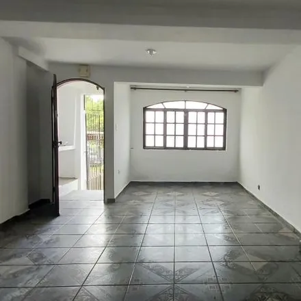 Buy this 3 bed house on Viela Piauí in Cohab II, Carapicuíba - SP