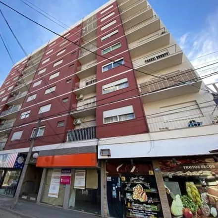 Buy this 2 bed apartment on Rómulo Noya 783 in Partido de Zárate, 2800 Zárate