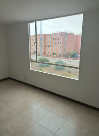 Image 3 - 15, Avenida Carrera 18, Soacha Central, 250051 Soacha, Colombia - Apartment for rent