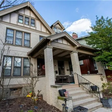 Buy this 7 bed house on 453 Locust Street in Edgewood, Allegheny County