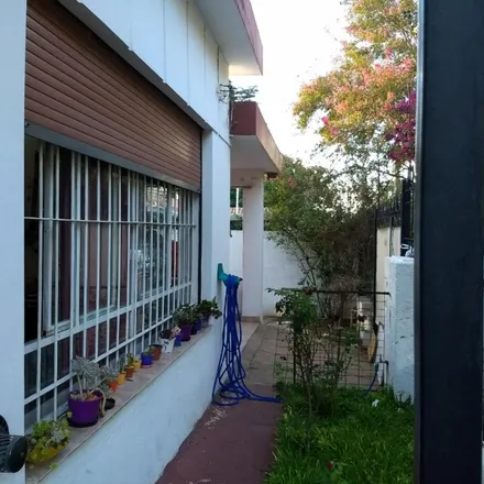 Buy this studio house on Municipio de Malagueño in Pedanía Calera, Argentina