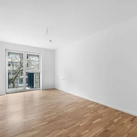 Image 7 - Alt-Friedrichsfelde, 10315 Berlin, Germany - Apartment for rent
