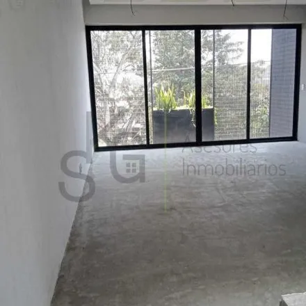Buy this 3 bed apartment on Avenida de los Bosques in Colonia Lomas de la Herradura, 52780 Interlomas