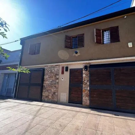 Image 2 - Amenabar 3770, Solidaridad y Progreso San Lorenzo, Santa Fe, Argentina - House for sale