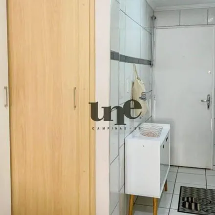 Buy this 1 bed apartment on Tuca in Rua Luzitana, Centro