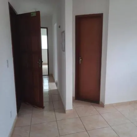 Buy this 2 bed apartment on Rua Eduardo Rodrigues Ferreira in Estrela do Norte, São Gonçalo - RJ