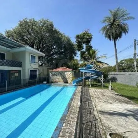 Buy this 7 bed house on Edifício Belmonte in Rua Aliados 1129, Lapa