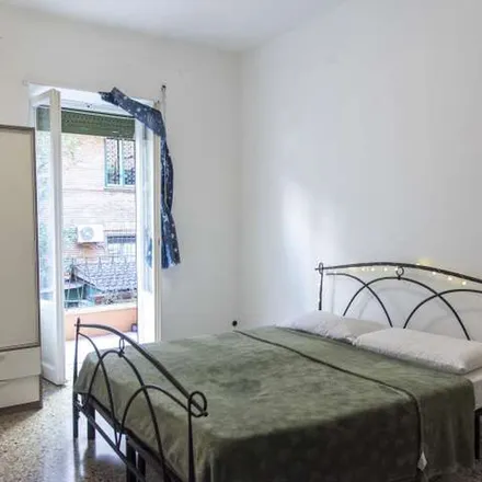 Image 9 - Viale delle Provincie, 00162 Rome RM, Italy - Apartment for rent