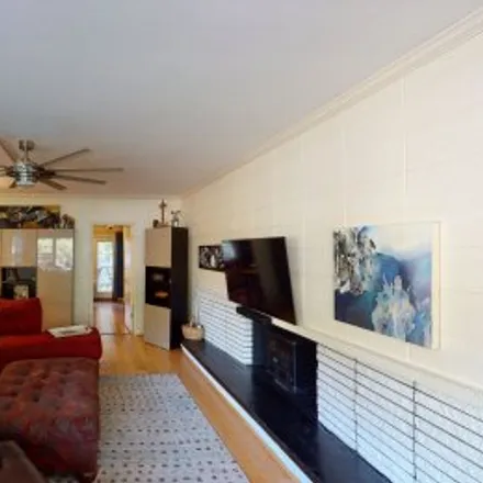 Buy this 3 bed apartment on 3410 Winston Road