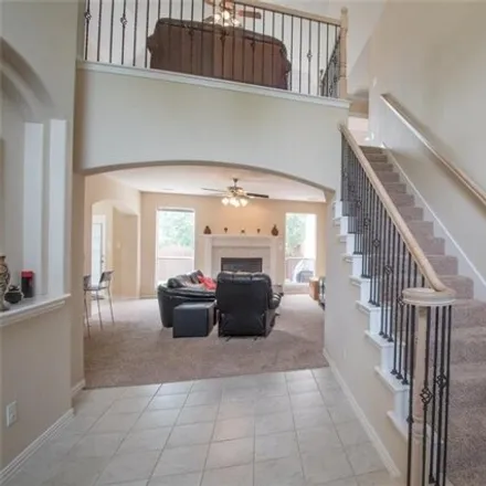 Image 4 - 12015 Wishing Well Ct, Frisco, Texas, 75035 - House for rent