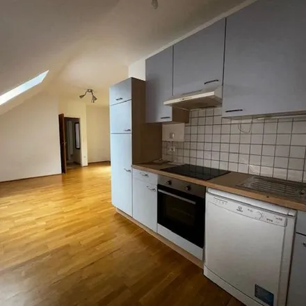 Image 9 - Kirchengasse 2, 4020 Linz, Austria - Apartment for rent