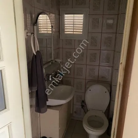 Image 6 - unnamed road, 07410 Alanya, Turkey - Apartment for rent