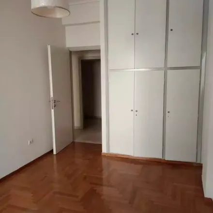 Rent this 2 bed apartment on Ποταμιάνου Ηλ. 7-9 in Athens, Greece