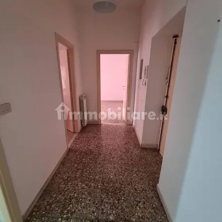 Image 3 - Via dei Baldassini, 00164 Rome RM, Italy - Apartment for rent
