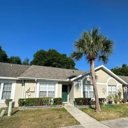 Rent this 2 bed house on unnamed road in Kissimmee, FL 34744