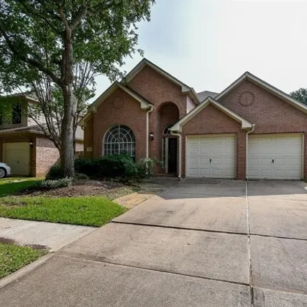 Rent this 3 bed house on 651 Calloway Drive in Sugar Land, TX 77479