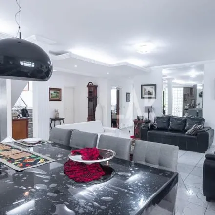 Buy this 5 bed house on Rua Sardenha in Pampulha, Belo Horizonte - MG