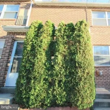Rent this 2 bed apartment on 163 Parker Avenue in Philadelphia, PA 19427