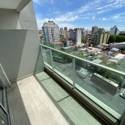 Image 2 - Avenida Rivadavia 8226, Floresta, C1407 DYR Buenos Aires, Argentina - Apartment for sale