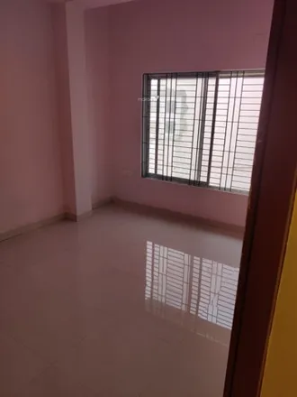 Image 1 - unnamed road, Christian Basti, Dispur - 781005, India - House for rent