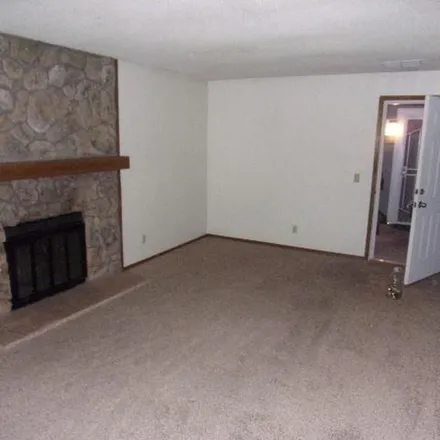 Image 8 - 17694 East Loyola Drive, Aurora, CO 80013, USA - Apartment for rent