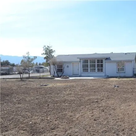 Image 2 - Surrey Lane, Pahrump, NV, USA - Apartment for sale