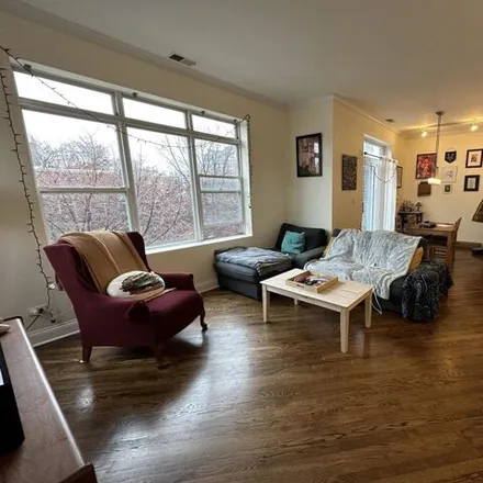 Image 8 - 934-946 West Fry Street, Chicago, IL 60622, USA - Condo for sale
