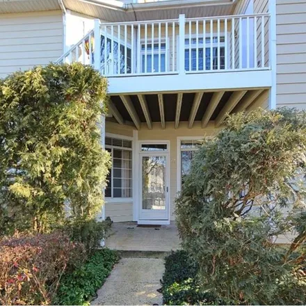 Rent this 1 bed apartment on 50 Wentworth Road in Bedminster Township, NJ 07921