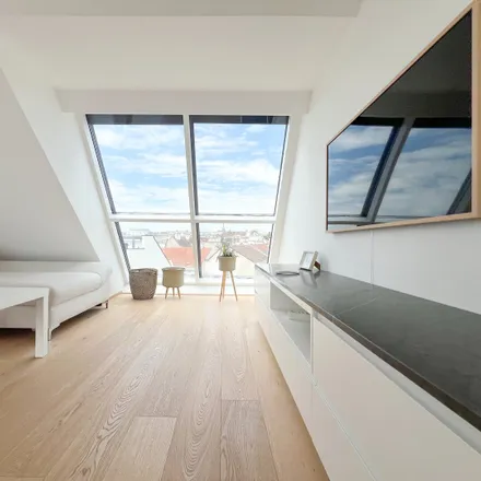 Buy this 3 bed apartment on Vienna in Neu-Rudolfsheim, VIENNA