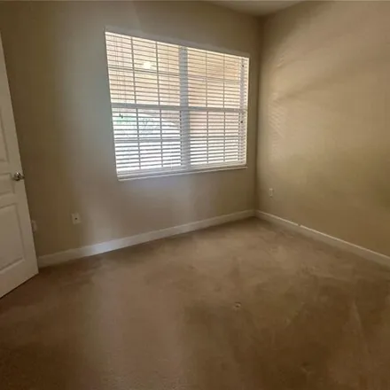 Image 9 - Metro Sevilla Drive, MetroWest, Orlando, FL 32835, USA - Townhouse for rent