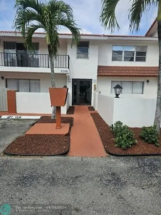 Buy this 3 bed condo on 2394 Coral Springs Drive in Coral Springs, FL 33065