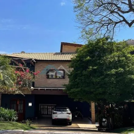 Image 2 - Rua Tapajós, Jardim Isaura, Santana de Parnaíba - SP, 06419, Brazil - House for sale