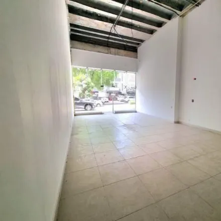 Image 2 - Calle 50, Obarrio, 0823, Panama City, Panamá, Panama - Apartment for sale