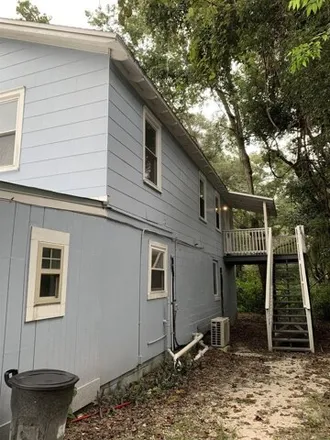 Rent this 2 bed apartment on 560 Christopher Street in West Augustine, Saint Augustine