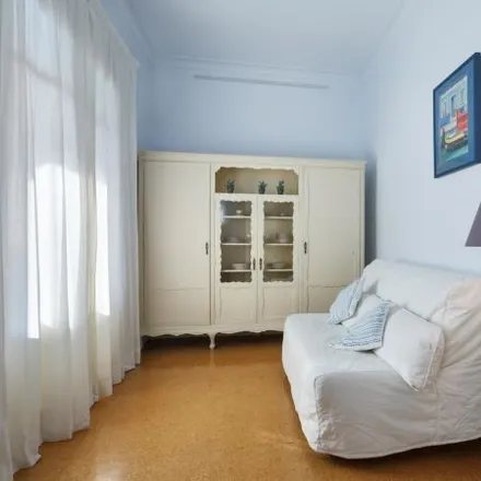 Image 3 - Port d'Arenys, Carrer del Port, 08350 Arenys de Mar, Spain - Apartment for rent