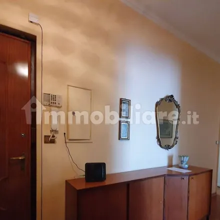 Image 6 - Corso Mediterraneo 144, 10129 Turin TO, Italy - Apartment for rent