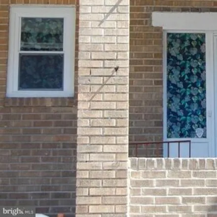 Buy this 3 bed house on 5961 North Leithgow Street in Philadelphia, PA 19120
