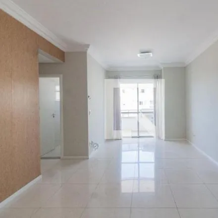 Rent this 2 bed apartment on Avenida Salvador di Bernardi 430 in Campinas, São José - SC