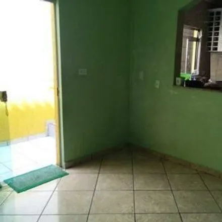 Buy this 3 bed house on Colégio Carlos Drummond de Andrade in Rua Orense 531, Centro
