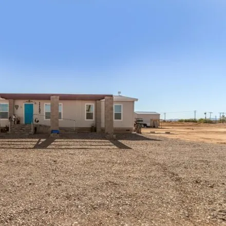 Buy this studio apartment on 10505 West Equestrian Drive in Pinal County, AZ 85123