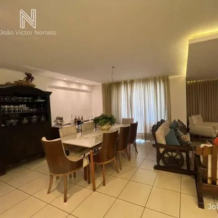 Buy this 2 bed apartment on Varandas de Ipanema in Avenida Copacabana, Jardim Atlantico