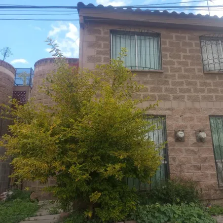 Image 5 - Rancho El Arenal, Ixtapaluca, MEX, Mexico - House for rent
